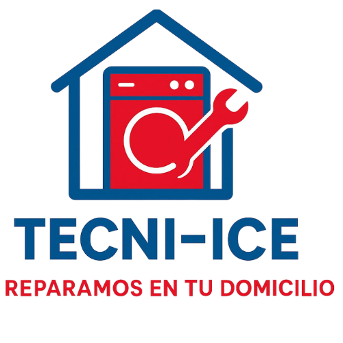 TECNI - ICE