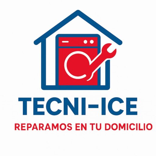 TECNI - ICE